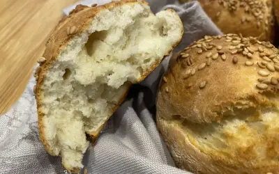Dessert fromage blanc rapide : mes recettes express en 5 min !