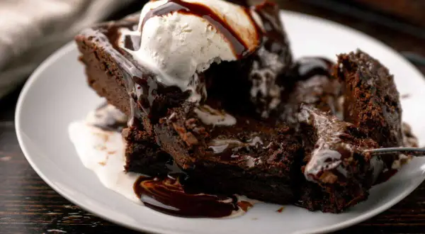 Le dessert chocolat parfait ? Mes recettes & astuces de chef !