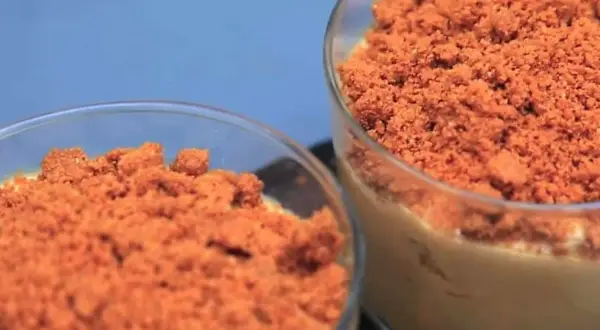 Desserts spéculoos : Mes astuces d'expert pour des recettes bluffantes