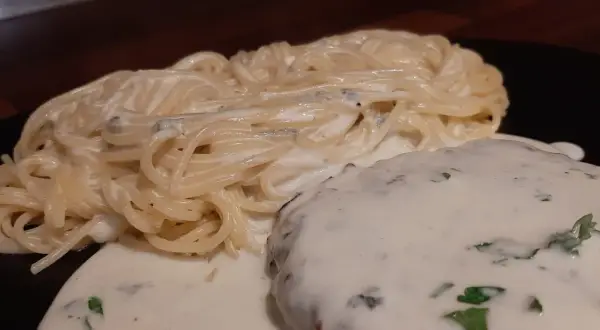 Pâtes Roquefort : La recette facile pour une sauce parfaite