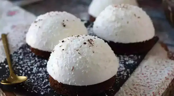 Desserts noix de coco: 15 recettes faciles pour une évasion gourmande